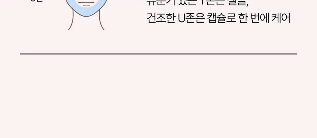 [여배우광채크림]메디큐브 PDRN 핑크 콜라겐 캡슐크림 55g 기획 (+4.5g*2ea) 상세페이지 22